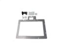 LiftMaster K41-38476 Camera Window and Gasket CAPXL