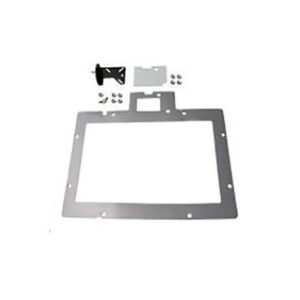 LiftMaster K41-38476 Camera Window and Gasket CAPXL