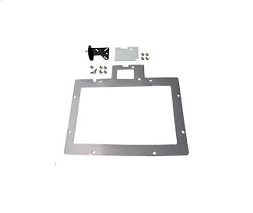 LiftMaster K41-38476 Camera Window and Gasket CAPXL