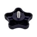 LiftMaster K45-50676 Elite Cludge Thumb Screw