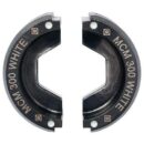 Panduit KA22-1 Crimping and Punch Down Tool
