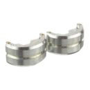 Panduit KA22-1 Crimping and Punch Down Tool