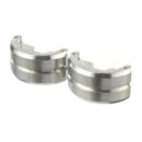 Panduit KA22-1 Crimping and Punch Down Tool