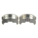 Panduit KA22-1 Crimping and Punch Down Tool