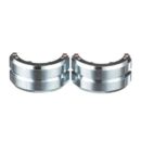 Panduit KA22-2 Crimping and Punch Down Tool