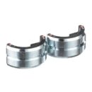 Panduit KA22-2 Crimping and Punch Down Tool