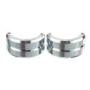 Panduit KA22-250 Crimping and Punch Down Tool