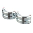 Panduit KA22-250 Crimping and Punch Down Tool