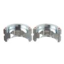 Panduit KA22-250 Crimping and Punch Down Tool