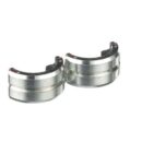 Panduit KA22-3/0 Crimping and Punch Down Tool