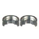 Panduit KA22-3/0 Crimping and Punch Down Tool