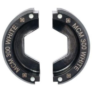 Panduit KA22-350 Crimping and Punch Down Tool