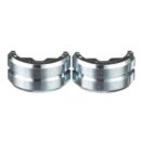 Panduit KA22-4 Crimping and Punch Down Tool