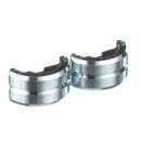 Panduit KA22-4 Crimping and Punch Down Tool