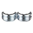 Panduit KA22-6 Crimping and Punch Down Tool