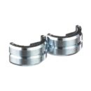 Panduit KA22-6 Crimping and Punch Down Tool