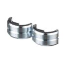 Panduit KA22-6 Crimping and Punch Down Tool