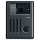 Aiphone KB-DAR Tilt Video Door Station