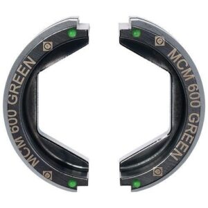 Panduit KC22-8 KC22 Series Hex Crimp Die, #8 AWG