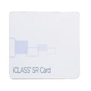 Keyscan KC2K2SR iCLASS SR Smart Card, 50-Pack