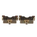 Panduit KC4-2 KC4 Series 4-Ton Crimp Hex Die, Copper