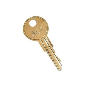 Altronix KEY1 Master Key for Locks