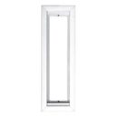 Mircom KF-101 Frame Faceplate, 6" (153mm)