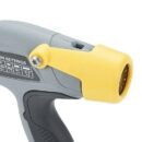 Panduit KGS24-ETLS Tension Lockout Kit