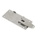 EtherWAN KR-BK7800040 19" Rack Mount Kit, Black