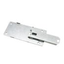EtherWAN KR-BK7800040 19" Rack Mount Kit, Black