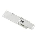 EtherWAN KR-BK7800040 19" Rack Mount Kit, Black