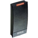 Keyscan KR10L Legacy iCLASS R10 SE Smart Card Reader