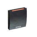 Keyscan KR40L iCLASS SE Legacy Standard Smart Card Reader