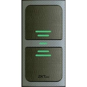 ZKTeco KR503E Slave Weigand Only Reader