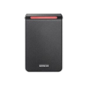 Keyscan KS40NKS0 KS-0 Series HID Signo Access Control Reader