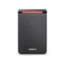 Keyscan KS40NKS2 KS-2 HID Signo Wall Mount Reader