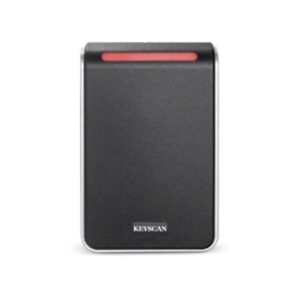 Keyscan KS40NKS2 KS-2 HID Signo Wall Mount Reader