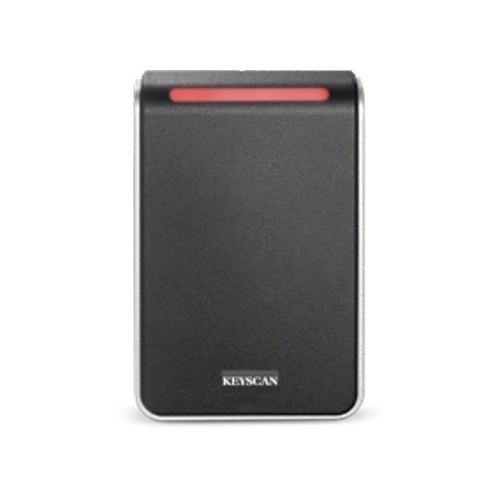 Keyscan KS40NKS2 KS-2 HID Signo Wall Mount Reader