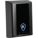 Kantech KT-1-M 1-Door IP Controller PCB with Metal Cabinet