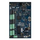 Kantech KT-4-PCB 4-Door Controller, PCB Only, IP Ready, and Accessory Kit