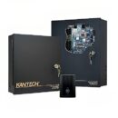 Kantech KT-APA-10-PC Software and License