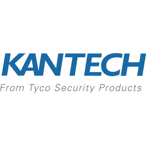 Kantech KT-APERIO-449 Cam Lock