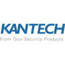 Kantech KT-APERIO-A001 Cam Lock