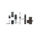 Kantech KT-BATT-1212 12V, 12Ah Rechargeable Battery, 1-Pack