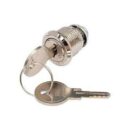 Kantech KT-LOCK Lock and Keys for Metal Cabinets