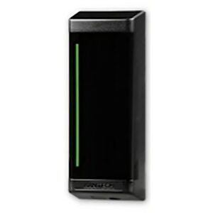 Kantech KT-MUL-SC2 Smart Card Mullion Reader