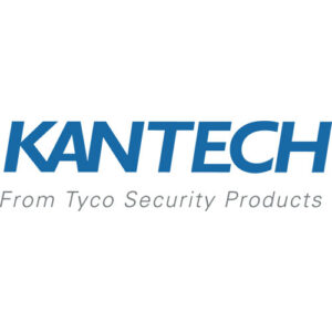Kantech KT-SE-U90-001 Long Range Reader