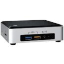 Kantech KT-STL-GWY-HW StoneLock Go Hardware Appliance Pre-loaded with Gateway Software