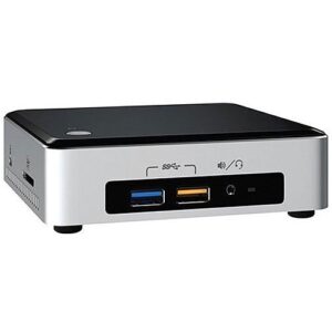 Kantech KT-STL-GWY-HW StoneLock Go Hardware Appliance Pre-loaded with Gateway Software