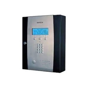 Kantech KTES-5000IC CA71A/RJ71C Interconnecting Cable